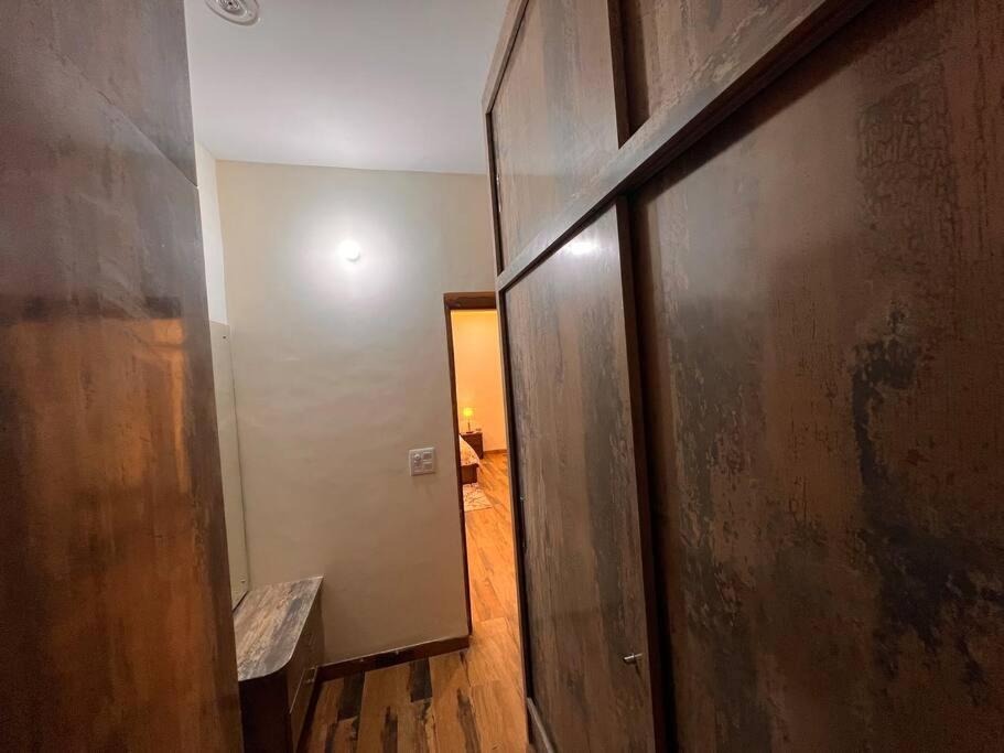 5Bhk Home Away From Home At Ranjit Avenue Amritszár Kültér fotó